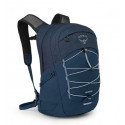 Osprey Quasar 26L.