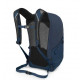 Osprey Quasar 26L.
