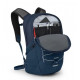 Osprey Quasar 26L.