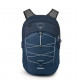 Osprey Quasar 26L.