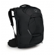 Osprey Fairview 40L.