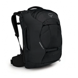Osprey Fairview 40L.