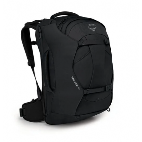 Osprey Fairview 40L.
