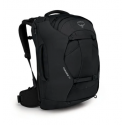 Osprey Fairview 40L.