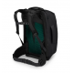 Osprey Fairview 40L.