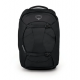 Osprey Fairview 40L.