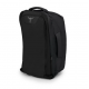 Osprey Fairview 40L.