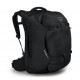 Osprey Fairview 55L.