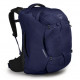 Osprey Fairview 55L.