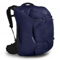 Osprey Fairview 55L.