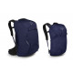 Osprey Fairview 55L.
