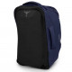 Osprey Fairview 55L.