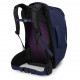 Osprey Fairview 55L.