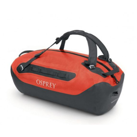 Osprey Transporter Wp Duffel 70L.