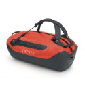 Osprey Transporter Wp Duffel 70L.