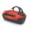 Osprey Transporter Wp Duffel 40L.