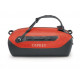 Osprey Transporter Wp Duffel 40L.