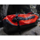 Osprey Transporter Wp Duffel 40L.