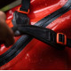Osprey Transporter Wp Duffel 40L.