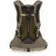 Osprey Escapist 18L.