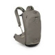 Osprey Escapist 18L.