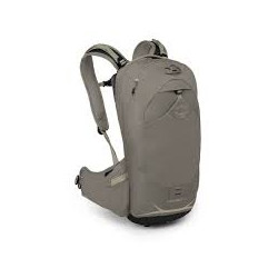 Osprey Escapist 20.