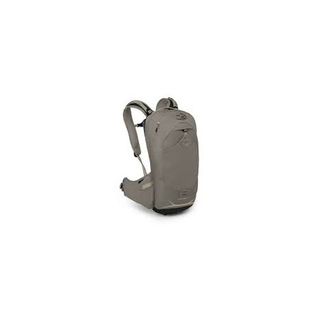 Osprey Escapist 20.