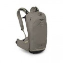 Osprey Escapist 20.