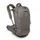 Osprey Escapist 20.