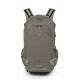 Osprey Escapist 20.