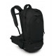 Osprey Escapist 20.