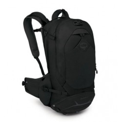 Osprey Escapist 25.