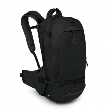 Osprey Escapist 25.