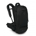 Osprey Escapist 25.