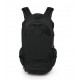 Osprey Escapist 20.