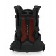 Osprey Escapist 20.