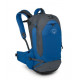 Osprey Escapist 20.