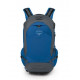 Osprey Escapist 20.