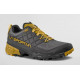 La Sportiva M's Akyra 2 GTX.