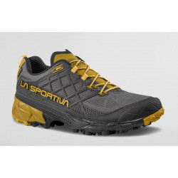 La Sportiva M's Akyra 2 GTX.