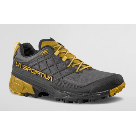 La Sportiva M's Akyra 2 GTX.