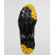 La Sportiva M's Akyra 2 GTX.