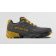 La Sportiva M's Akyra 2 GTX.