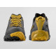 La Sportiva M's Akyra 2 GTX.