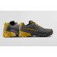 La Sportiva M's Akyra 2 GTX.