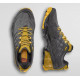 La Sportiva M's Akyra 2 GTX.