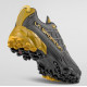 La Sportiva M's Akyra 2 GTX.