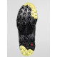 La Sportiva M's Akyra 2 GTX.