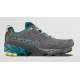 La Sportiva M's Akyra 2 GTX.
