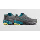 La Sportiva M's Akyra 2 GTX.